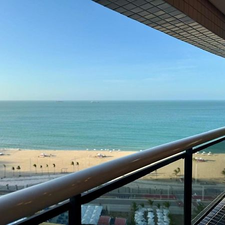 Beira Mar Fortaleza Landscape Platinum Luaran gambar